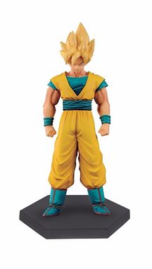 Banpresto Dragon Ball Z Sup...