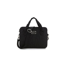 Marc by Marc Jacobs Pretty Nylon 13