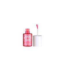 Gogotint Cheek & Lip Stain Mini