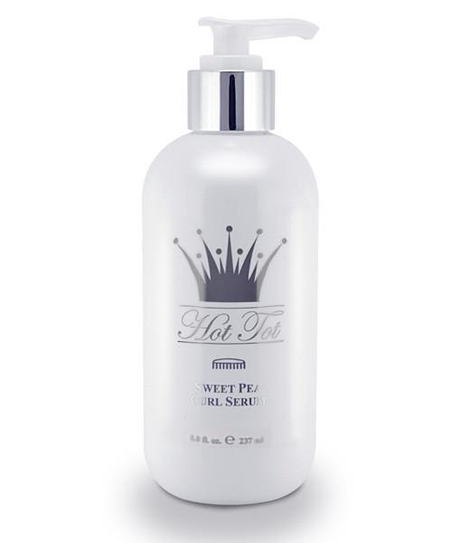 Hot Tot Styling Gel For Bab...