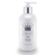 Hot Tot Styling Gel For Baby Hair Styling