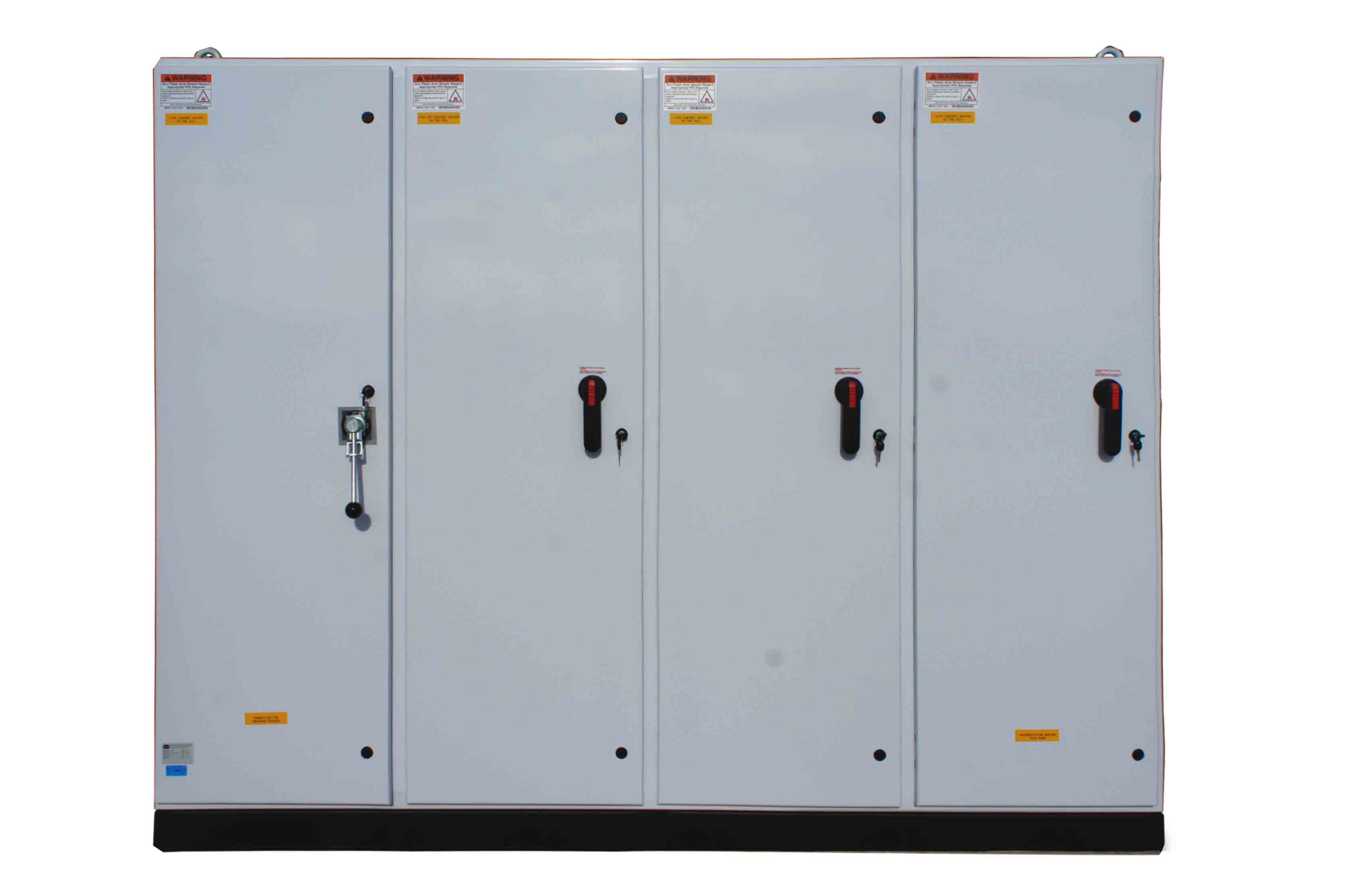 Buy Power Panels in Canada ...