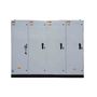 Buy Power Panels in Canada ...