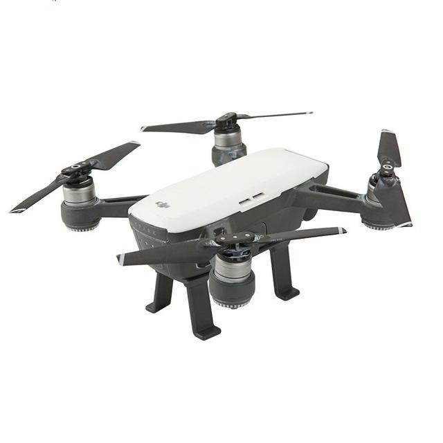 Sunnylife DJI SPARK Extende...