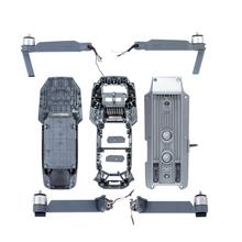 drone accessories kits