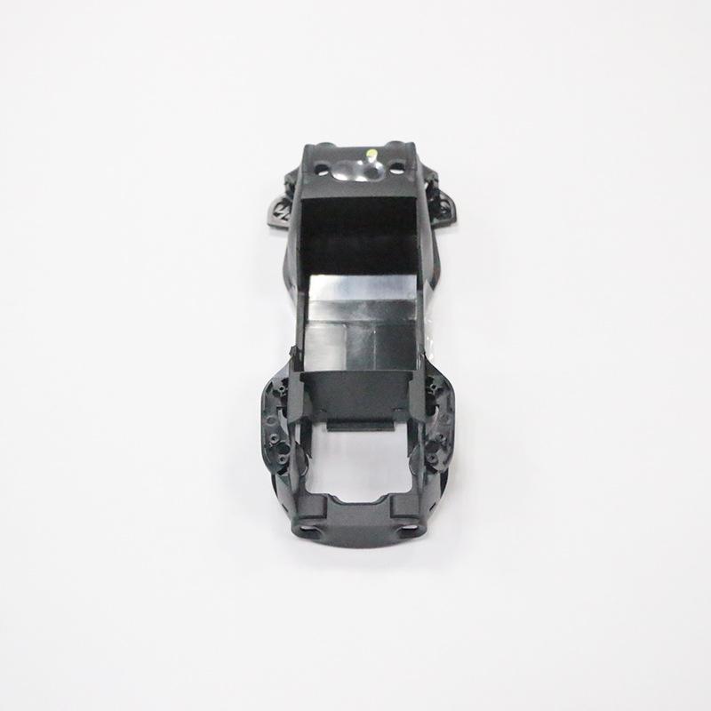 Original Repair Parts DJI M...