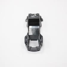 Original Repair Parts DJI Mavic Air Body Shell Bottom Frame Cover for – PigeonHawk