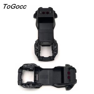 drone accessories kits