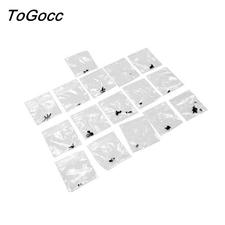 Original DJI Mavic Air Screw Kit Aircraft Accessories Package Drone Re – PigeonHawk