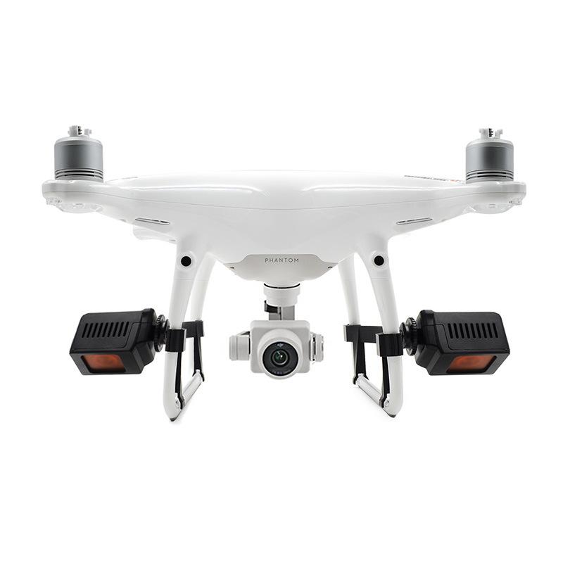 For DJI Phantom 4 pro Landi...