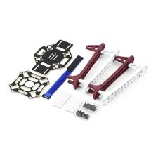 F450 Multi-Copter Quadcopter Rack Kit Frame QuadX Quad  KK MK MWC for – PigeonHawk