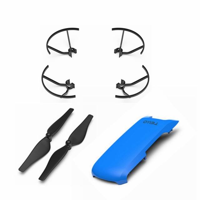 DJI Tello Propeller Top Cov...