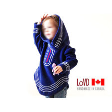 Baby Winter Coat. Boy Coat. Baby Girl Coat. Baby Winter Clothes.