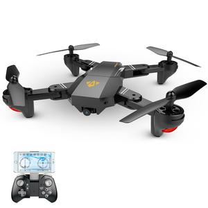 VISUO XS809HW XS809W Wifi F...