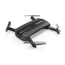 selfie drone