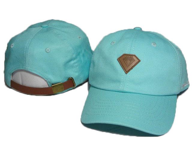 Pretty boy Cap