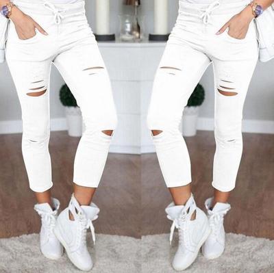 High Quality Skinny Jeans