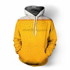 High Quality Hoodie