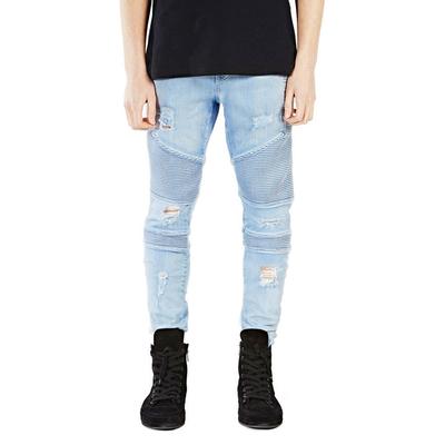 High Quality Jean's