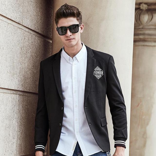 High Quality Dress Jacket