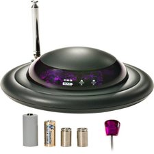 Amazon.com: Next Generation Remote Control Extender: Electronics