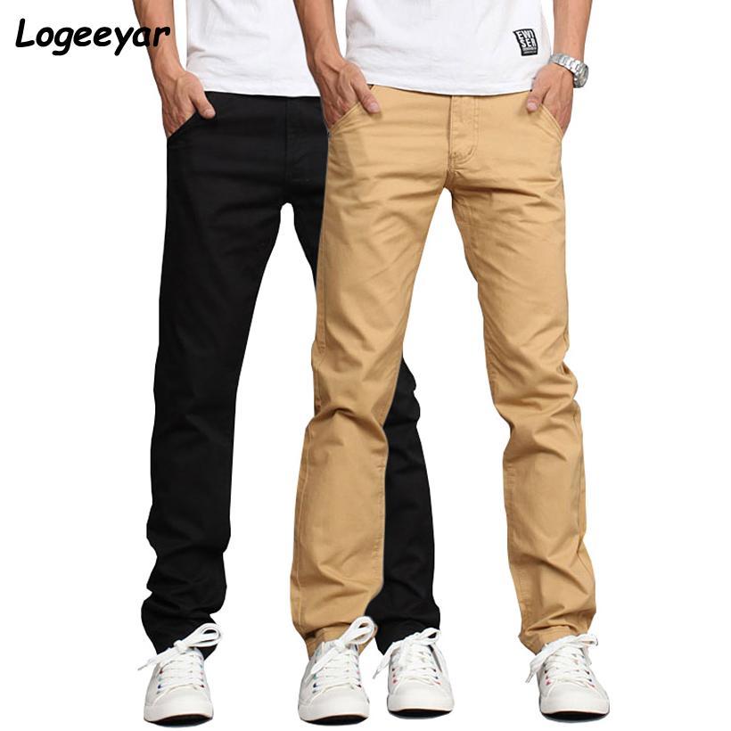 2018 New Design Casual Men ...