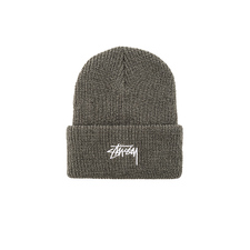 Stock Cuff Beanie