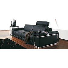 Modern Italian Sofa from Calia Maddalena, Liverpool, UK
