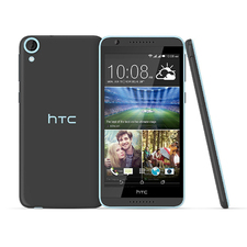 Buy HTC One M8 Unlocked Online - Refurbished Mobile Phones | Dhammatek.co.uk