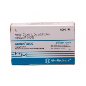 Best Treatment Of Infertili...