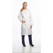 Portwest Standard Ladies coat