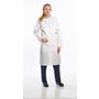 Portwest Standard Ladies coat