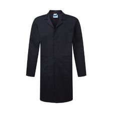 Mens Warehouse Coat