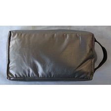 Buy Sandbags Online At Reasonable Prices