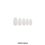 FOUNDATION (C) | Clear Coff...