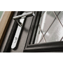 Best quality solidor composite doors 