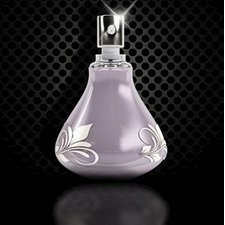 Picture for category Unisex