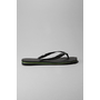 Havaianas Brasil Flip Flop