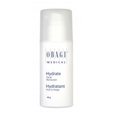 Obagi Hydrate 48G | Buy Online with Skinstation