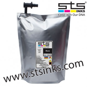 OCE Arizona UV IJC-257 Blac...