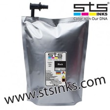 OCE Arizona UV IJC-257 Black OCE 3010112200