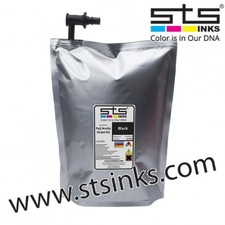 Fuji Acuity Uvijet Black