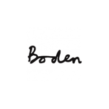 Boden