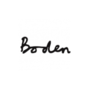 Boden
