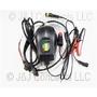 Lamborghini Battery Charger USA BC