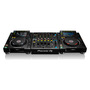 Top Pro DJ Equipment List - RiotSound