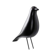 eames house bird