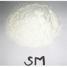 Sulphonated Melamine Formaldehyde (SMF) - MUHU (China) Co., Ltd.