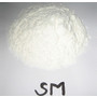 Sulphonated Melamine Formal...