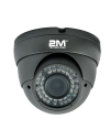 2M Technology 2MVT-2MIR20 2...